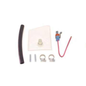 Zestaw montażowy Walbro 400-0085