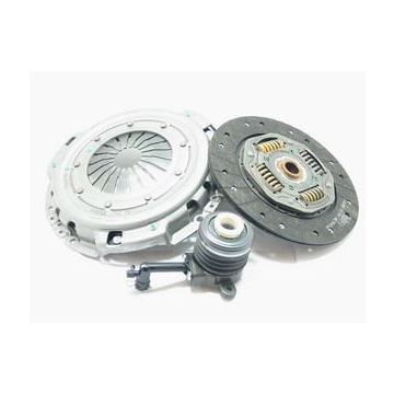 Zestaw sprzęgła Xtreme Clutch ALFA ROMEO 156 2.0 JTS (932BXA) 122KW (2002-2006)