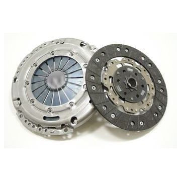 Zestaw sprzęgła Xtreme Clutch ALFA ROMEO SPIDER 2.2 JTS 136KW (2006-2011)