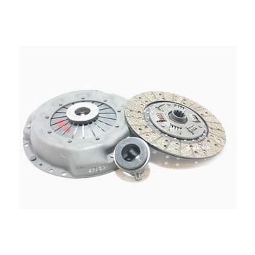 Zestaw sprzęgła Xtreme Clutch ASTON MARTIN V8 5.3 276KW (1979-1989)