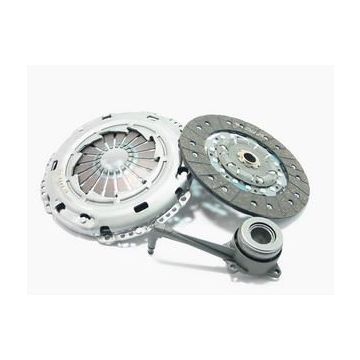 Zestaw sprzęgła Xtreme Clutch AUDI TT 1.8 T quattro 165KW (1999-2006)