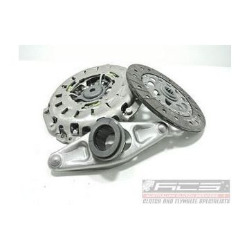 Zestaw sprzęgła Xtreme Clutch BMW 3 325 ti 141KW (2002-2005)