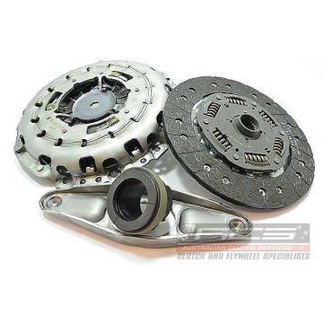 Zestaw sprzęgła Xtreme Clutch BMW X1 xDrive 20 d 135KW (2012-2015)