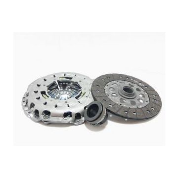 Zestaw sprzęgła Xtreme Clutch BMW X5 3.0 d 160KW (2003-2006)