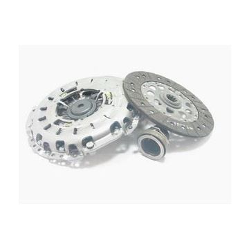 Zestaw sprzęgła Xtreme Clutch BMW Z3 3.0 i 170KW (2000-2003)