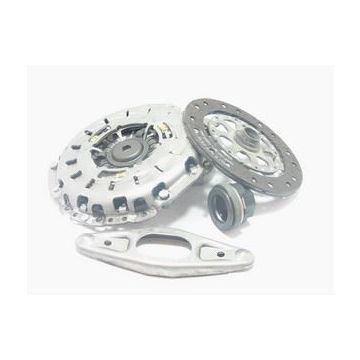 Zestaw sprzęgła Xtreme Clutch BMW Z4 3.0 si 195KW (2006-2009)