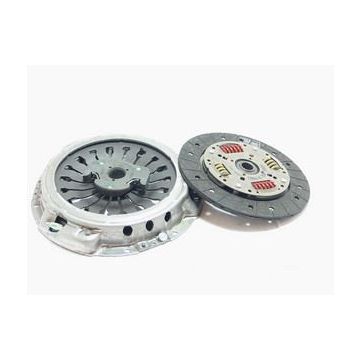 Zestaw sprzęgła Xtreme Clutch CITROEN XSARA 2.0 16V 97KW (1998-2000)
