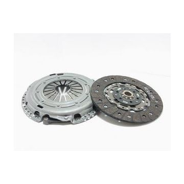 Zestaw sprzęgła Xtreme Clutch DODGE JOURNEY 2.0 CRD 103KW (2008-on)