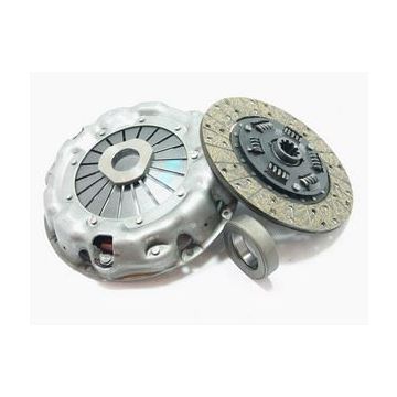 Zestaw sprzęgła Xtreme Clutch FERRARI 365 GTS/4 DAYTONA 4.4 259KW (1971-1974)