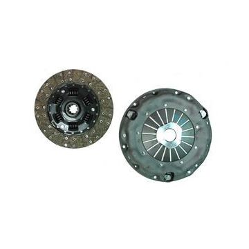 Zestaw sprzęgła Xtreme Clutch FERRARI MONDIAL 8 Quattrovalvole 177KW (1984-1987)