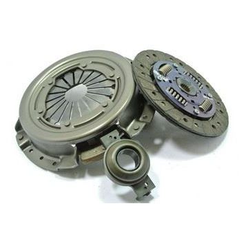 Zestaw sprzęgła Xtreme Clutch FIAT 128 1.1 40KW (1969-1984)