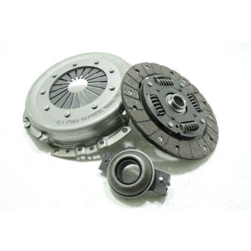 Zestaw sprzęgła Xtreme Clutch FIAT UNO 70 1.3 48KW (1985-1989)