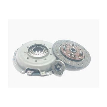 Zestaw sprzęgła Xtreme Clutch FORD AUSTRALIA CORTINA 1.6 53KW (1972-1974)