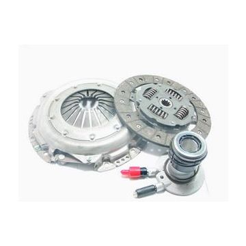 Zestaw sprzęgła Xtreme Clutch FORD AUSTRALIA F150 5.8 V8 149KW (1991-1996)