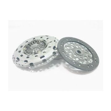 Zestaw sprzęgła Xtreme Clutch FORD AUSTRALIA FOCUS 2.0 I ST170 127KW (2003-2005)