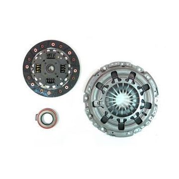 Zestaw sprzęgła Xtreme Clutch FORD AUSTRALIA KA 1.3 44KW (1999-2003)