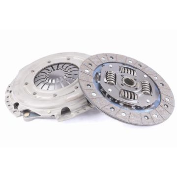 Zestaw sprzęgła Xtreme Clutch FORD AUSTRALIA MONDEO 2.0 i (HA, HB) 97KW (1995-1998)