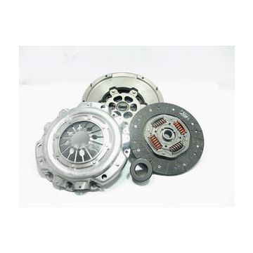 Zestaw sprzęgła Xtreme Clutch Ford TRANSIT 2.3 16V RWD (F_B_, F_C_, F_A_) 107KW (2000-2006)