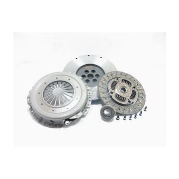 Zestaw sprzęgła Xtreme Clutch Ford TRANSIT 2.3 16V RWD (F_B_, F_C_, F_A_) 107KW (2000-2006)