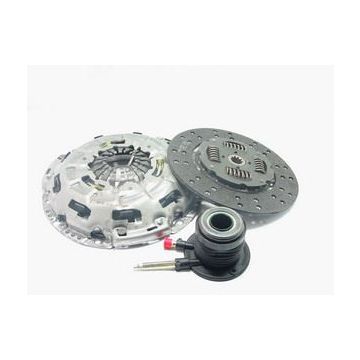 Zestaw sprzęgła Xtreme Clutch FPV FALCON 5.4 SUPER PURSUIT 290KW (2005-2007)