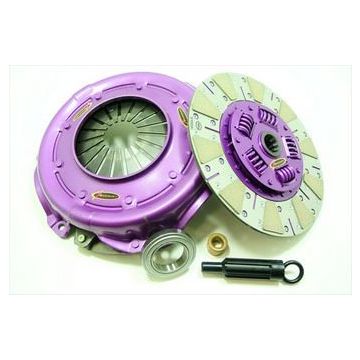 Zestaw sprzęgła Xtreme Clutch Heavy Duty Ceramic HSV SENATOR 5.0 i V8 185KW (1992-1993)