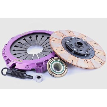 Zestaw sprzęgła Xtreme Clutch Heavy Duty Ceramic PONTIAC FIREBIRD 5.7 205KW (1993-1996)