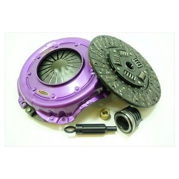 Zestaw sprzęgła Xtreme Clutch Heavy Duty Organic HSV SENATOR 5.0 i V8 185KW (1992-1993)