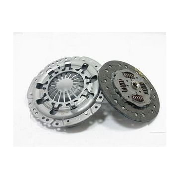 Zestaw sprzęgła Xtreme Clutch HOLDEN ASTRA 1.8 i 103KW (2007-2010)