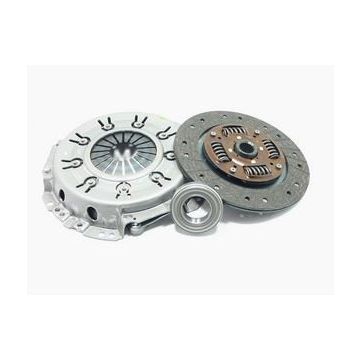 Zestaw sprzęgła Xtreme Clutch HOLDEN COMMODORE 2.0 EFi 98KW (1987-1989)