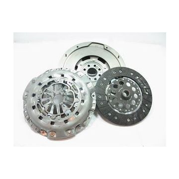 Zestaw sprzęgła Xtreme Clutch HOLDEN VECTRA 3.2 i 155KW (2002-2006)