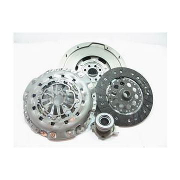 Zestaw sprzęgła Xtreme Clutch HOLDEN VECTRA 3.2 i 155KW (2002-2006)