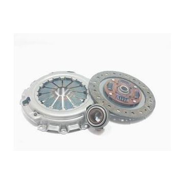 Zestaw sprzęgła Xtreme Clutch Honda CIVIC 1.8 i-VTEC (FK2) 104KW (2013-2014)