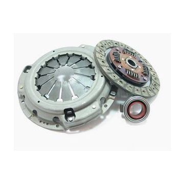 Zestaw sprzęgła Xtreme Clutch Honda INTEGRA 2.0 118KW (2001-2006)