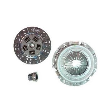 Zestaw sprzęgła Xtreme Clutch HSV SENATOR 5.0 i V8 185KW (1992-1993)