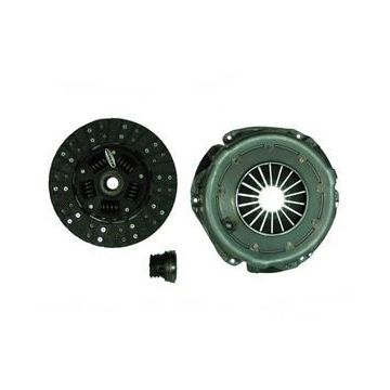 Zestaw sprzęgła Xtreme Clutch HSV SENATOR 5.0 i V8 185KW (1995-1997)