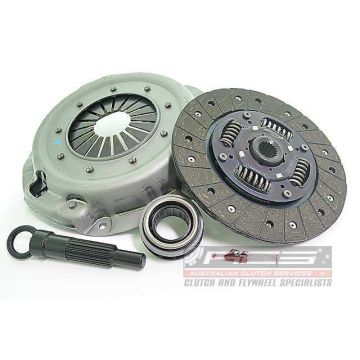 Zestaw sprzęgła Xtreme Clutch Hyundai GETZ 1.5 i 73KW (2002-2005)