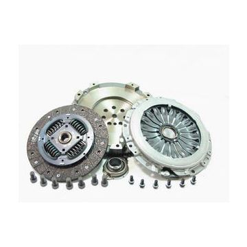 Zestaw sprzęgła Xtreme Clutch Hyundai SANTA FE 2.4 16V 4x4 107KW (2001-2003)