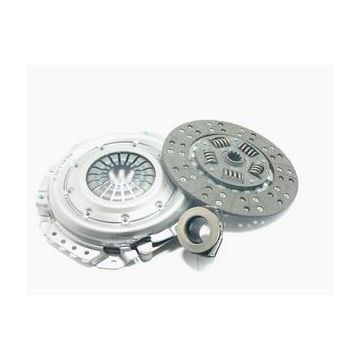 Zestaw sprzęgła Xtreme Clutch JEEP CHEROKEE 2.8 CRD 4x4 120KW (2004-2008)