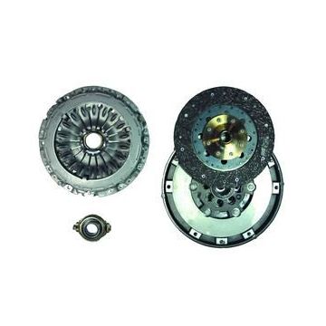 Zestaw sprzęgła Xtreme Clutch KIA OPTIMA 2.5 V6 124KW (2001-2003)