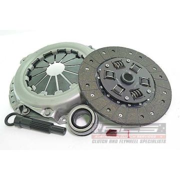 Zestaw sprzęgła Xtreme Clutch KIA RIO 1.6 CVVT 82KW (2005-2012)