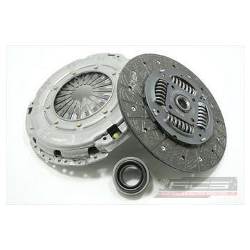 Zestaw sprzęgła Xtreme Clutch KIA SOUL 1.6 CRDi 128 94KW (2009-2014)