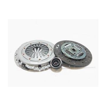 Zestaw sprzęgła Xtreme Clutch KIA SPORTAGE 2.0 CRDi 83KW (2005-on)
