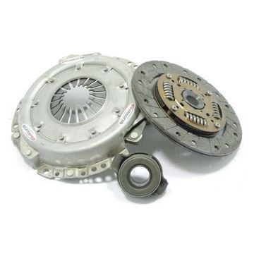 Zestaw sprzęgła Xtreme Clutch LADA CEVARO 1500 53KW (1994-1996)