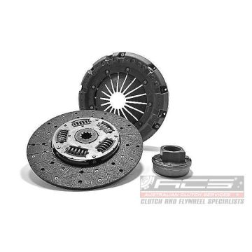 Zestaw sprzęgła Xtreme Clutch LAMBORGHINI DIABLO VT All-wheel Drive 361KW (1990-1998)