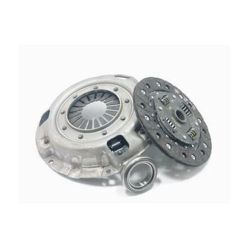 Zestaw sprzęgła Xtreme Clutch Mazda 1300 1.3 44KW (1971-1977)