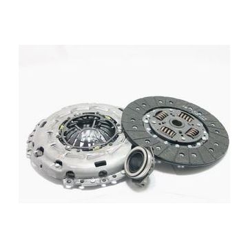 Zestaw sprzęgła Xtreme Clutch Mazda 6 2.0 DI 105KW (2006-2008)