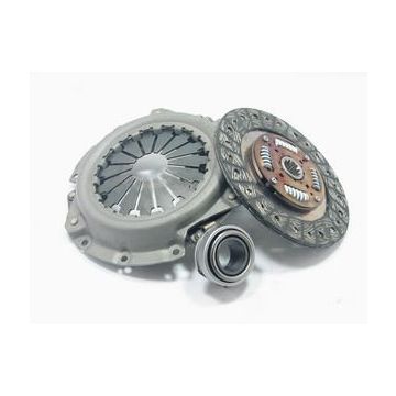 Zestaw sprzęgła Xtreme Clutch Mazda 929 2.0 66KW (1982-1984)