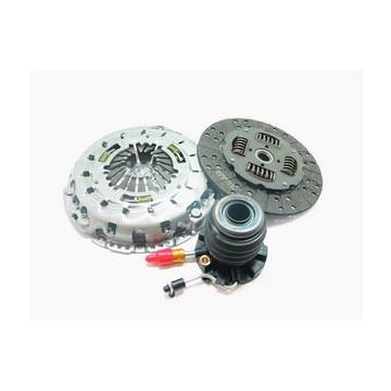 Zestaw sprzęgła Xtreme Clutch Mazda B-SERIE BRAVO 4.0 i 4x4 154KW (2005-2006)