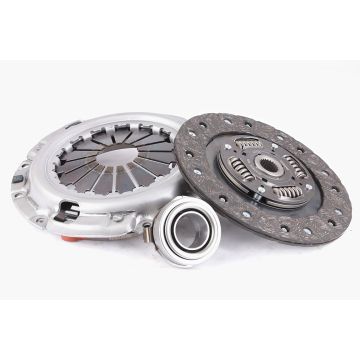 Zestaw sprzęgła Xtreme Clutch Mazda E-SERIE E1800 58KW (1984-1988)