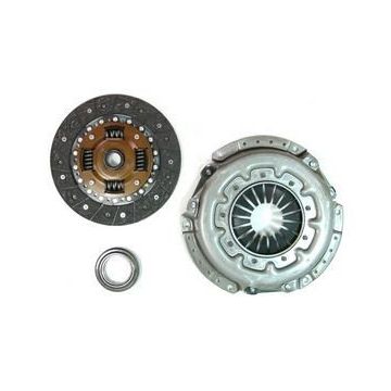 Zestaw sprzęgła Xtreme Clutch Mazda RX-7 1.1 85KW (1979-1984)